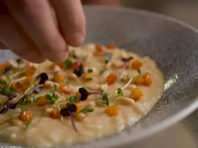 Fotografija se nalaga