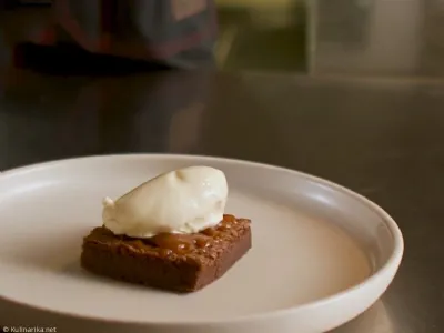 Fotografija se nalaga