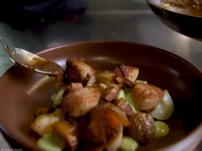 Fotografija se nalaga