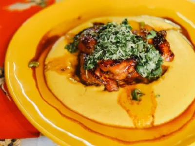 Fotografija se nalaga