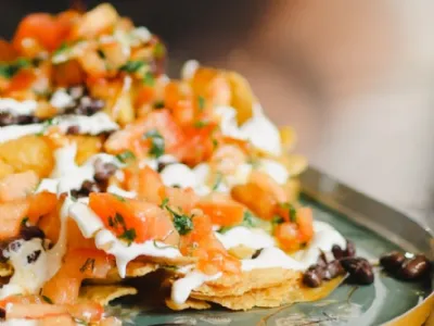 Fotografija se nalaga