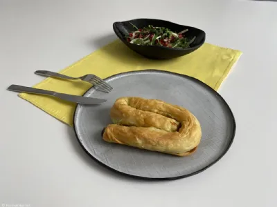 Fotografija se nalaga