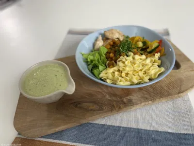 Fotografija se nalaga