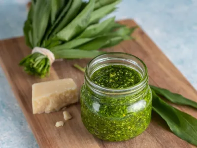 Fotografija se nalaga