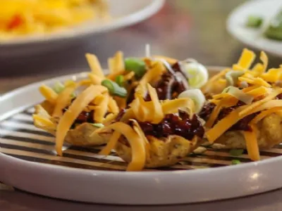 Fotografija se nalaga