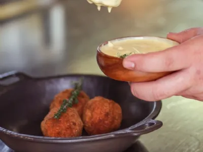 Fotografija se nalaga