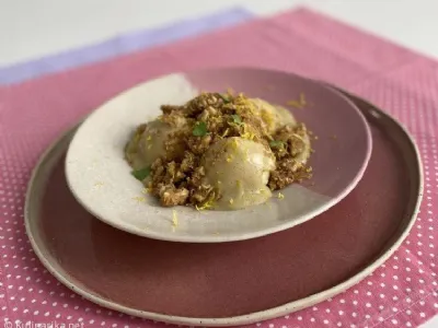 Fotografija se nalaga