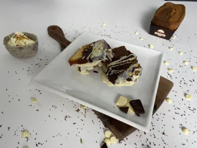 Fotografija se nalaga