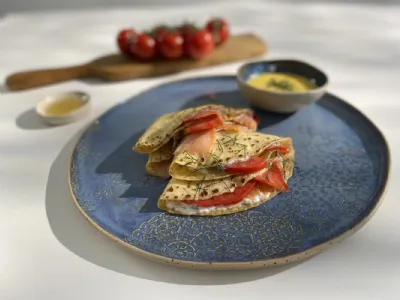 Fotografija se nalaga