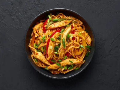 Fotografija se nalaga