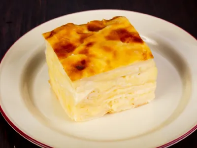 Fotografija se nalaga