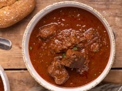 Fotografija se nalaga