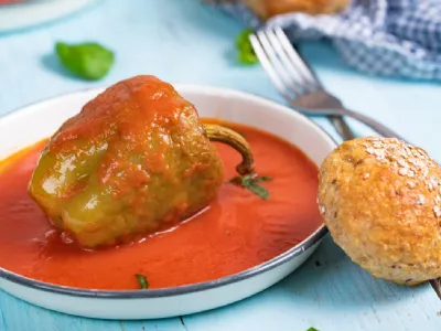 Fotografija se nalaga