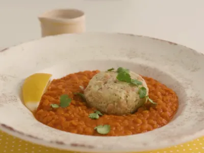 Fotografija se nalaga