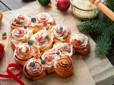 Fotografija se nalaga