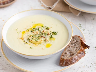 Fotografija se nalaga