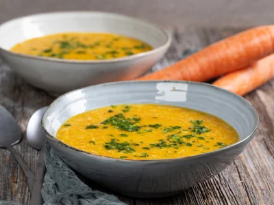 Fotografija se nalaga