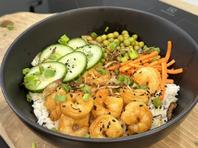 Fotografija se nalaga