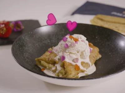 Fotografija se nalaga