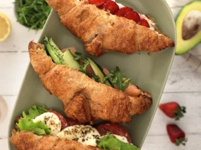 Fotografija se nalaga