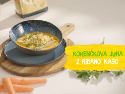 Fotografija se nalaga