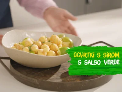 Fotografija se nalaga