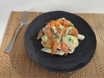 Fotografija se nalaga