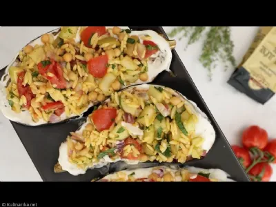 Fotografija se nalaga