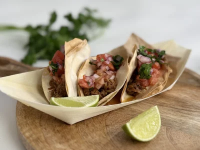 Fotografija se nalaga