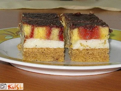 Klavir kocke