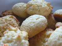 izpostavljeni recepti