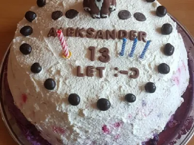 Fotografija se nalaga