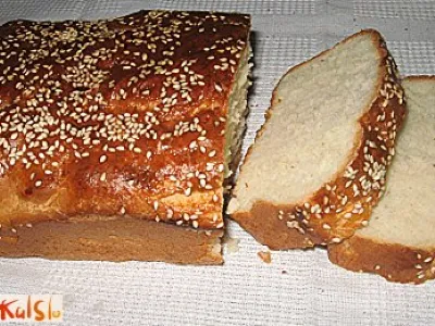 Rahel Darinkin kruhek