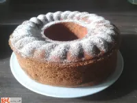 izpostavljeni recepti