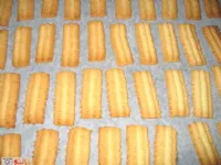 izpostavljeni recepti