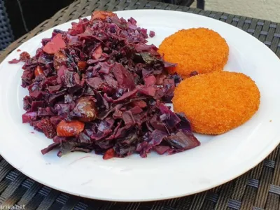 Fotografija se nalaga