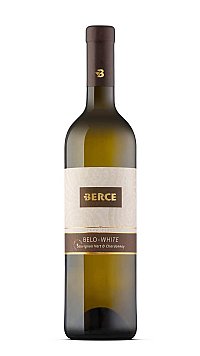 Cuvée Belo- gospodarjeva zvrst