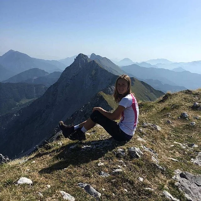 In vendar se vse vrti...