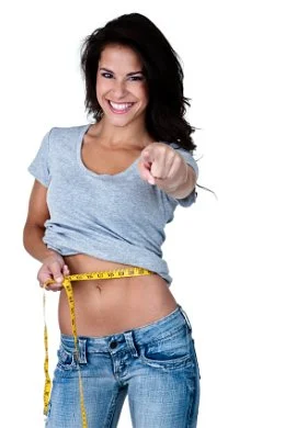 Dieta v 17-ih dneh (2.del)