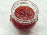 izpostavljeni recepti