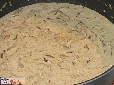 Jurčkova omaka