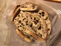 izpostavljeni recepti