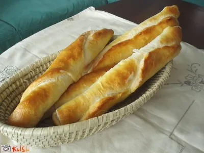 Fotografija se nalaga