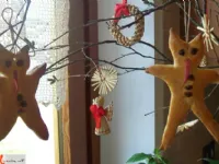 izpostavljeni recepti