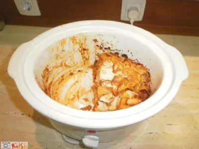 Fotografija se nalaga