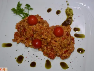 Sataraš