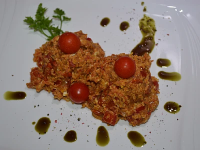 Sataraš