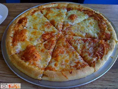 Fotografija se nalaga