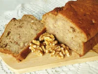 izpostavljeni recepti