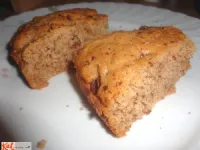 izpostavljeni recepti